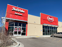 Standard Plumbing Supply