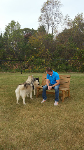 Community Center «Mulberry Creek Park & Community Center», reviews and photos, 4491 J M Turk Rd, Flowery Branch, GA 30542, USA