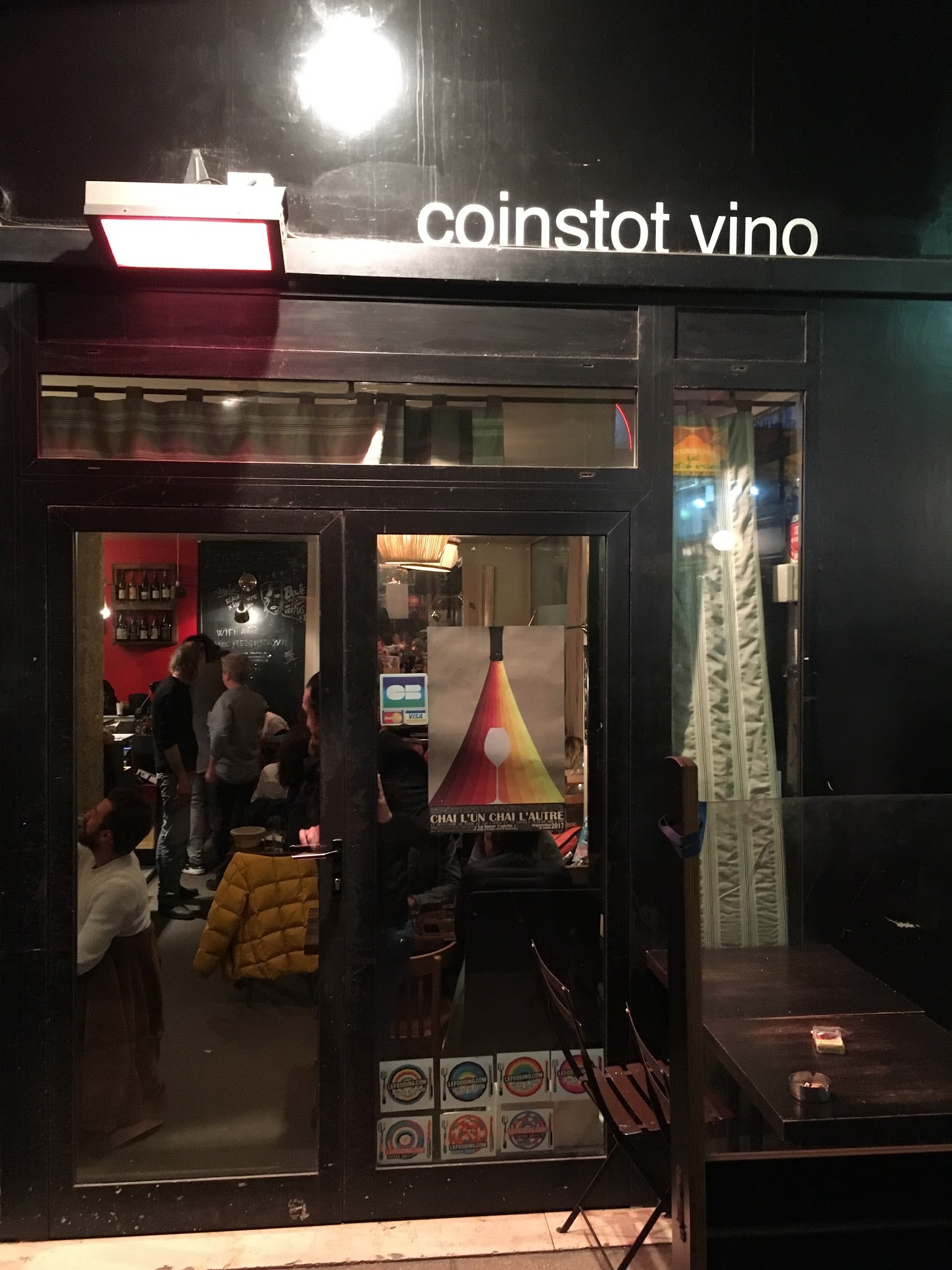 Photo n° 5 de l'avis de Priscilla. fait le 21/05/2017 à 22:27