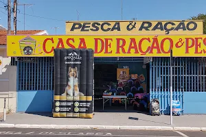 Casa De Racao jaguaré image