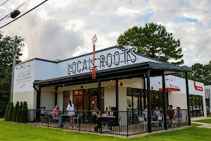 Local Roots image
