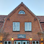 Photo n°1 de l'avis de Frank.e fait le 08/03/2022 à 19:59 sur le  Unewatt by Hendrik à Langballig