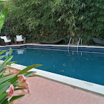 Photo n°14 de l'avis de Bruno.e fait le 15/05/2022 à 17:48 sur le  Salvaterra Country House & Spa à Foros de Salvaterra