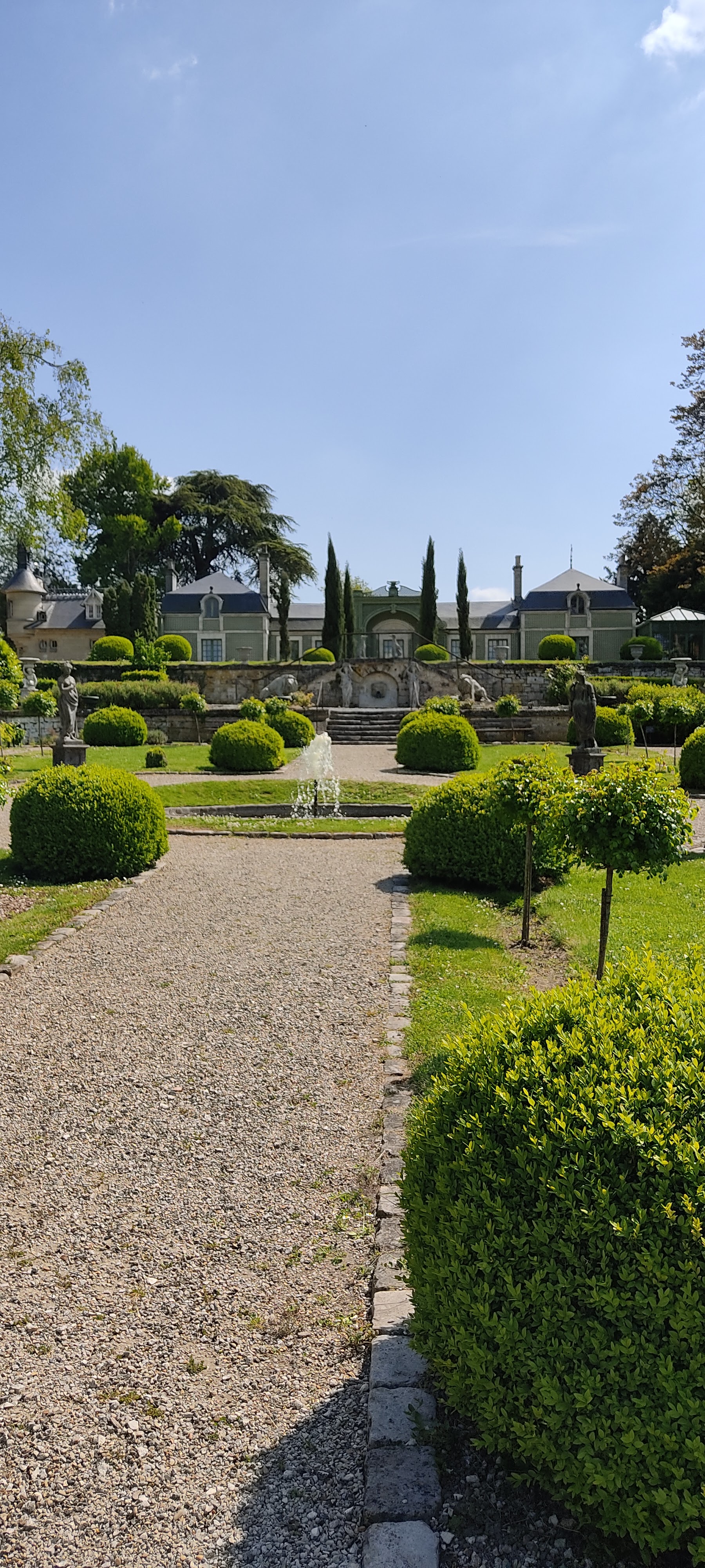 Photo n° 25 de l'avis de Envol95.� fait le 19/05/2023 à 12:59