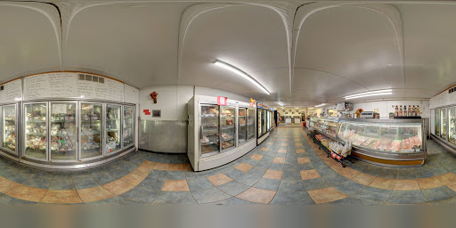 Butcher Shop «Bloomington Meats», reviews and photos, 2401 Bunn St, Bloomington, IL 61704, USA