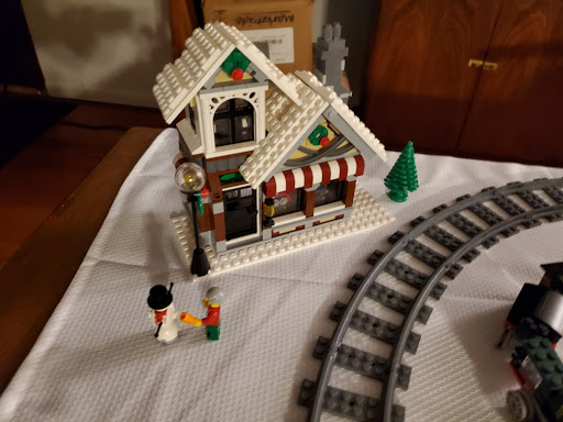 Loan Agency «Community Quick Cash Advance and Payday Loan», reviews and photos, 1671 S Old Hwy 141, Fenton, MO 63026, USA