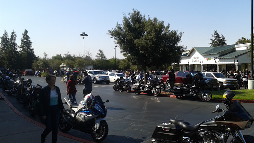 Coffee Shop «Starbucks», reviews and photos, 3334 N Texas St a, Fairfield, CA 94533, USA