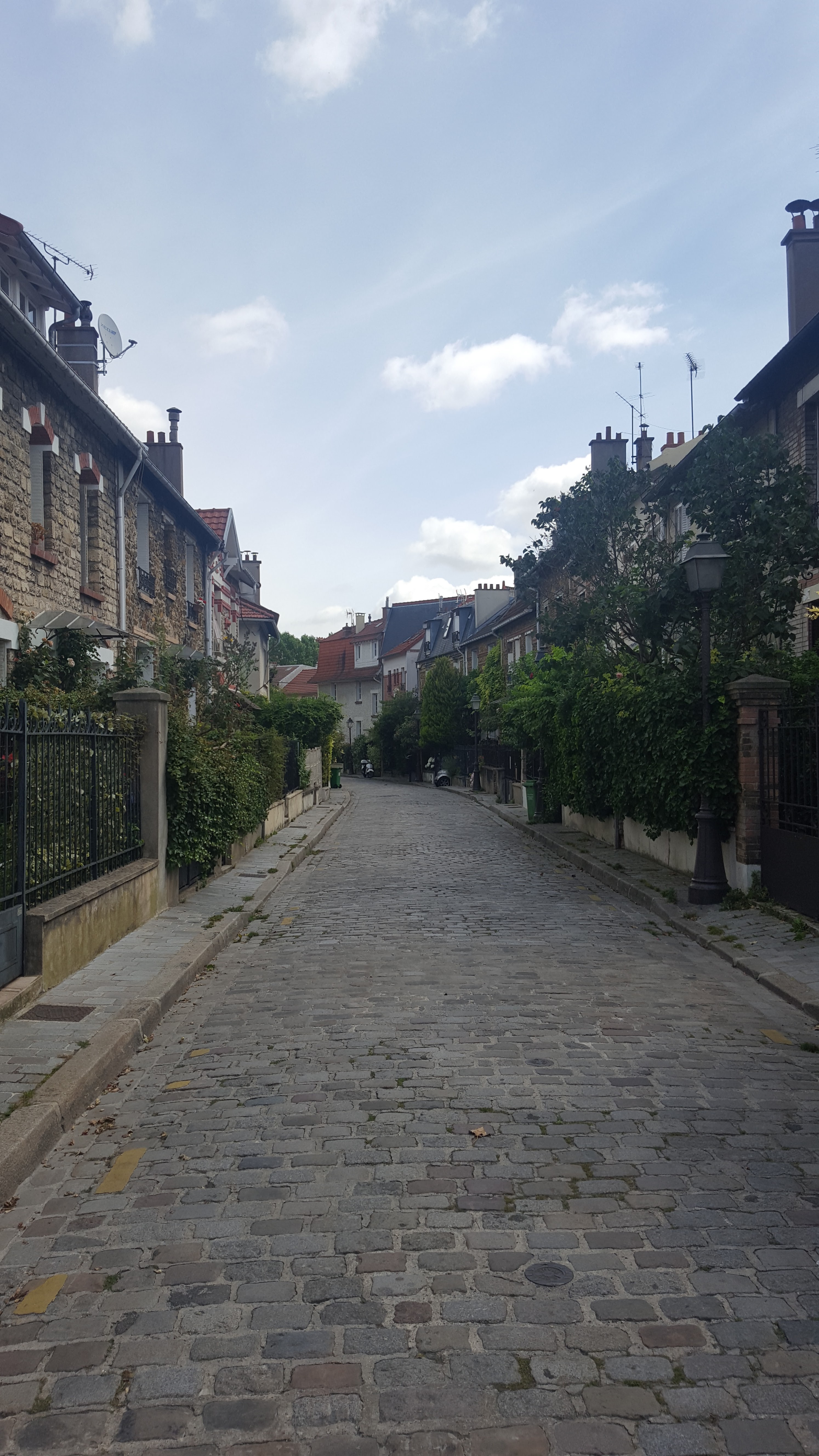 Photo n° 16 de l'avis de Andrea.g fait le 02/03/2019 à 14:42