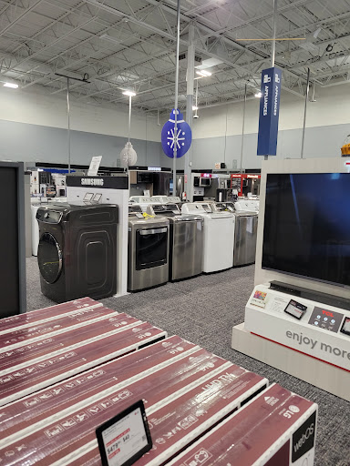 Electronics Store «Best Buy», reviews and photos, 6825 Mills Civic Pkwy, West Des Moines, IA 50266, USA