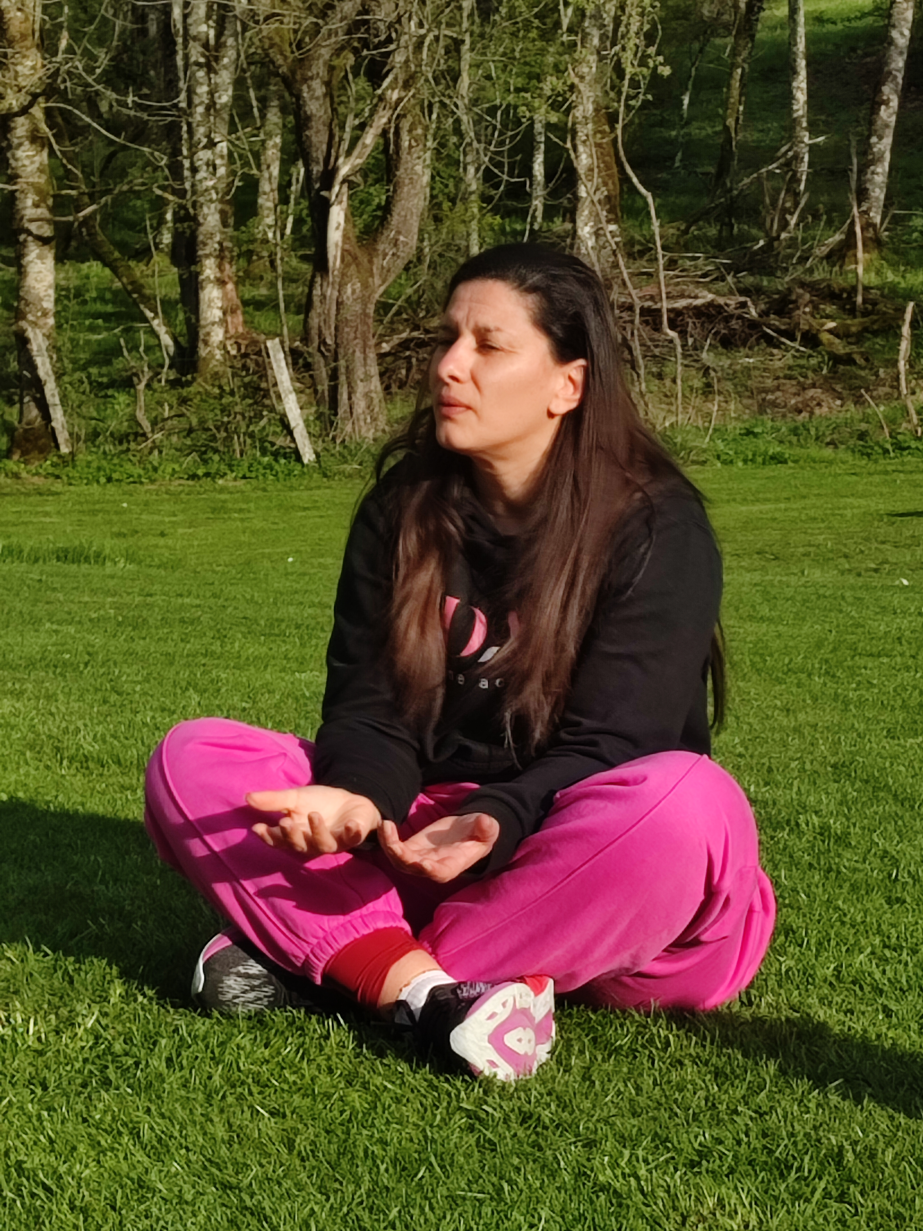 Photo n° 1 de l'avis de Marie-Louise.R fait le 15/06/2023 à 15:27