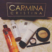 CARMINA-CRISTINA Makeup Boutique - Photo 6 - Car repair in Camp Hill, PA, Harrisburg