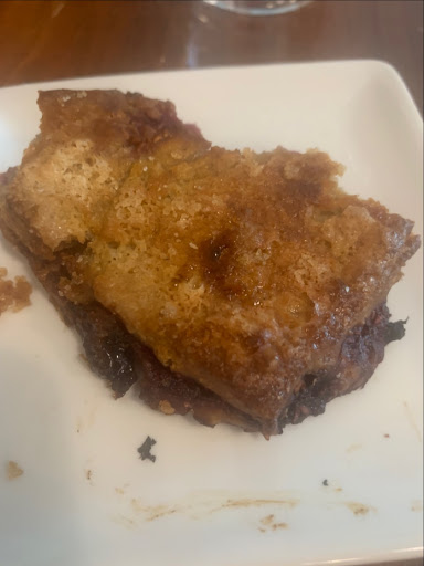 Coffee Shop «Grit Coffee Bar & Cafe», reviews and photos, 2035 Bond St #185, Charlottesville, VA 22901, USA