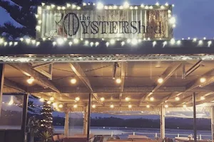 The Oyster Shed image