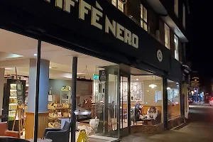 Caffè Nero image