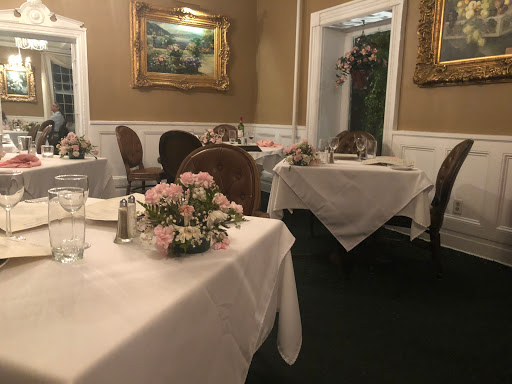 Restaurant «Le Chambord Caterers, Hotel and Restaurant», reviews and photos, 2737 NY-52, Hopewell Junction, NY 12533, USA
