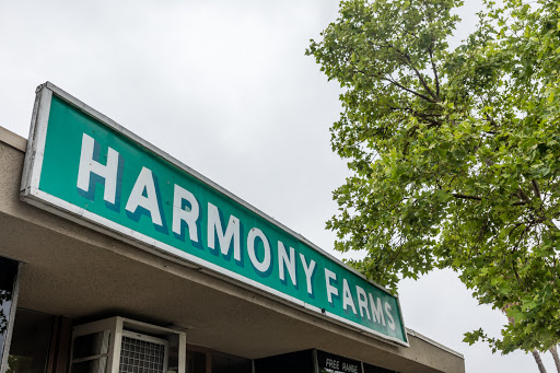 Butcher Shop «Harmony Farms», reviews and photos, 2824 Foothill Blvd, La Crescenta, CA 91214, USA