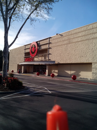 Department Store «Target», reviews and photos, 2059 Cadenasso Dr, Fairfield, CA 94533, USA