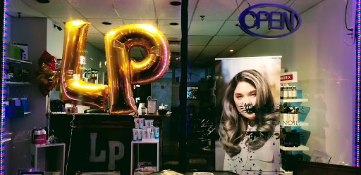 Hair Salon «Lorenzo Pasquale Hair Design», reviews and photos, 179 US-46 #17, Rockaway, NJ 07866, USA