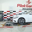 Pilot Garage Manisa Oto Ekspertiz, Manisa Oto Expertiz