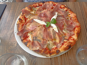 Photo n°80 de Sapori di Sicilia à Nice ()