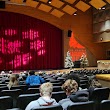 Sun Prairie High School Performing Arts Center
