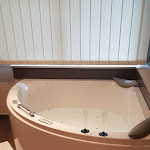 Photo n°1 de l'avis de Marc-Oliver. fait le 11/06/2019 à 07:48 sur le  Landgasthof Hotel Hirsch à Loßburg