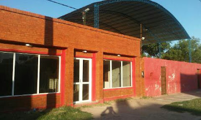 Club Deportivo Estrella