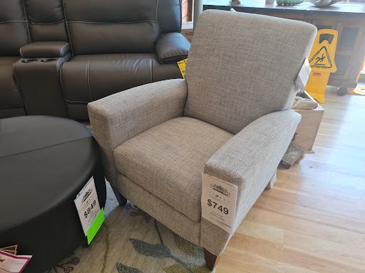 Furniture Store «Ramos Furniture», reviews and photos, 2000 Soquel Ave, Santa Cruz, CA 95062, USA
