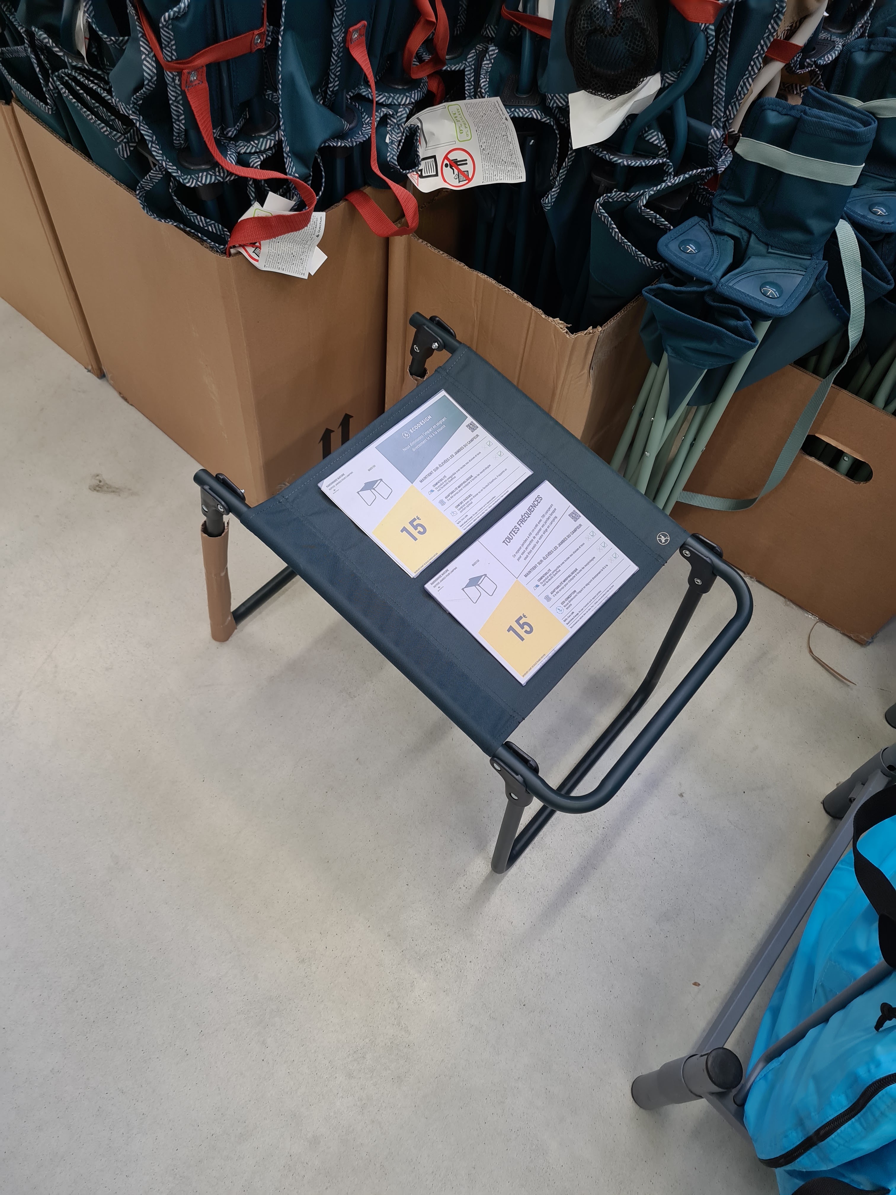 Photo n° 1 de l'avis de thomas.e fait le 10/09/2021 à 09:02