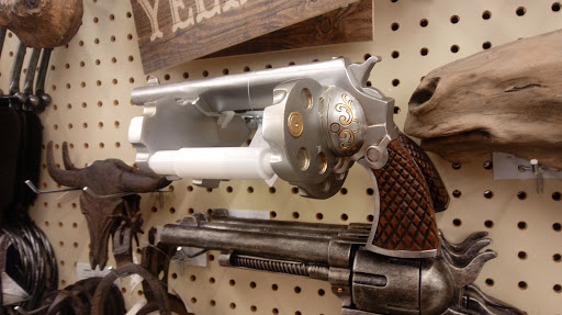 Craft Store «Hobby Lobby», reviews and photos, 3121 College Dr, Baton Rouge, LA 70808, USA