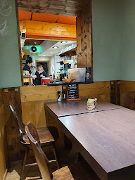 Photo n°111 de Bratschall Manala à Kaysersberg ()