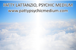 Patty Lattanzio, Psychic and Medium image