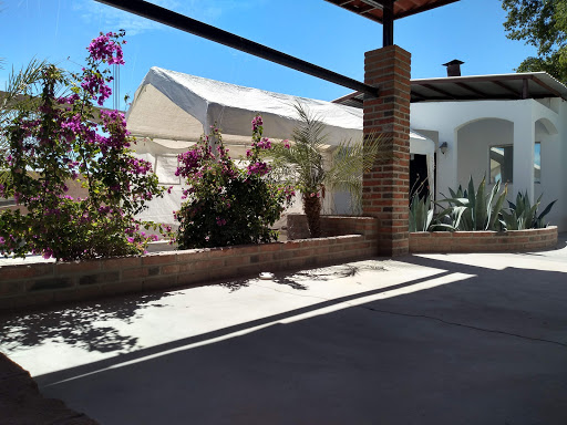 Funerales Acosta en La Paz