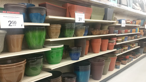 Discount Store «Big Lots», reviews and photos, 5702 Nolensville Pike, Nashville, TN 37211, USA