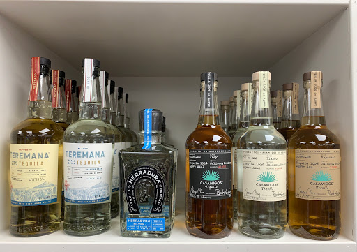 Convenience Store «ONE STOP CONVENIENCE & DELI», reviews and photos, 11700 Reisterstown Rd, Reisterstown, MD 21136, USA