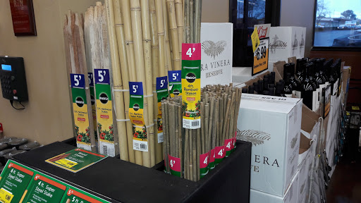 Grocery Store «Grocery Outlet Bargain Market», reviews and photos, 671 E Bidwell St, Folsom, CA 95630, USA