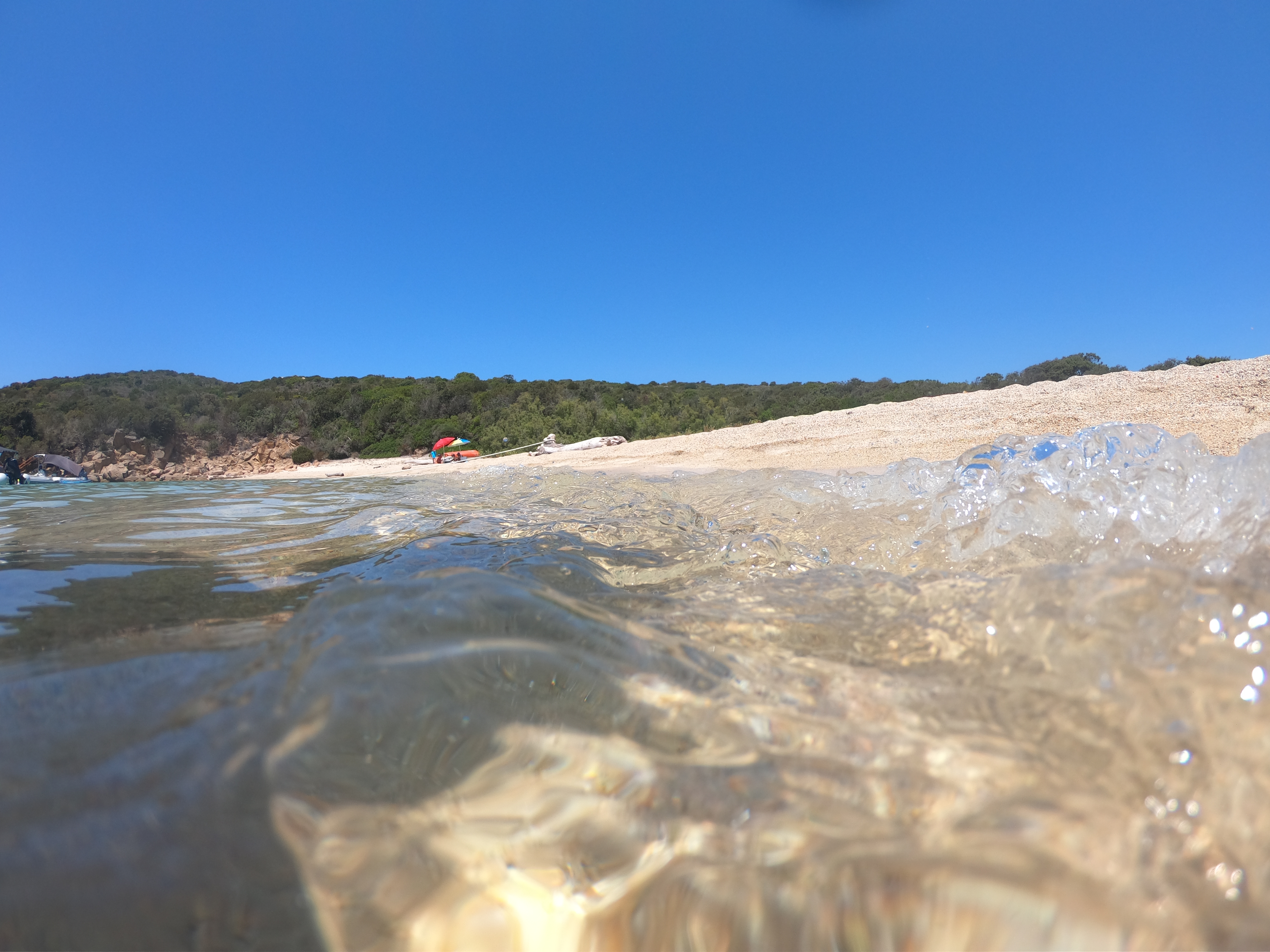 Photo n° 2 de l'avis de Emmanuel.A fait le 26/07/2022 à 13:33