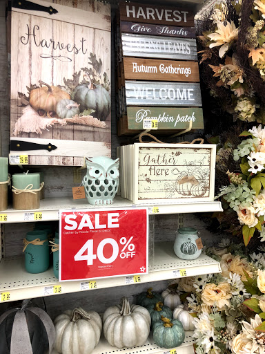 Craft Store «A.C. Moore Arts and Crafts», reviews and photos, 3988 Hempstead Turnpike, Bethpage, NY 11714, USA