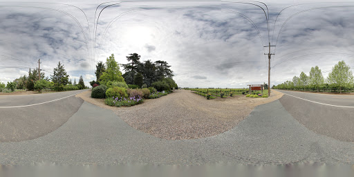 Winery «Harney Lane Winery», reviews and photos, 9010 E Harney Ln, Lodi, CA 95240, USA