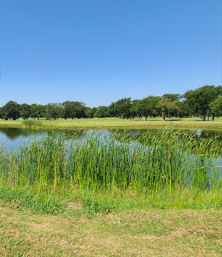 Golf Course «Indian Creek Golf Club», reviews and photos, 1650 W Frankford Rd, Carrollton, TX 75007, USA