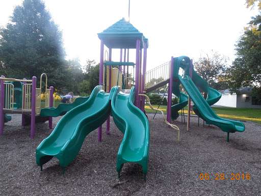 Park «Lake Shore Park», reviews and photos, 9610 E Shore Dr, Oak Lawn, IL 60453, USA