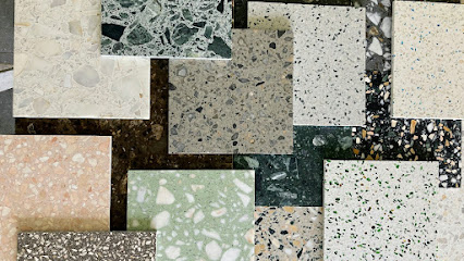 Terrazzo Danmark ApS