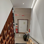 Photo n°2 de l'avis de Purii.y fait le 22/03/2024 à 02:21 sur le  Restaurante O Cacimbo à Viseu