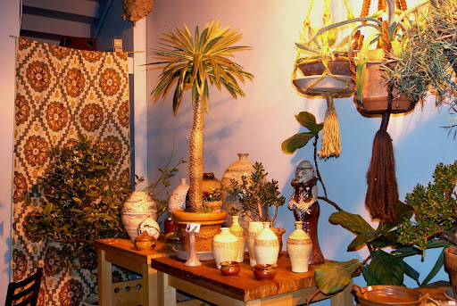 Coffee Shop «Caffe Casa», reviews and photos, 128 S Kalamazoo Mall, Kalamazoo, MI 49007, USA