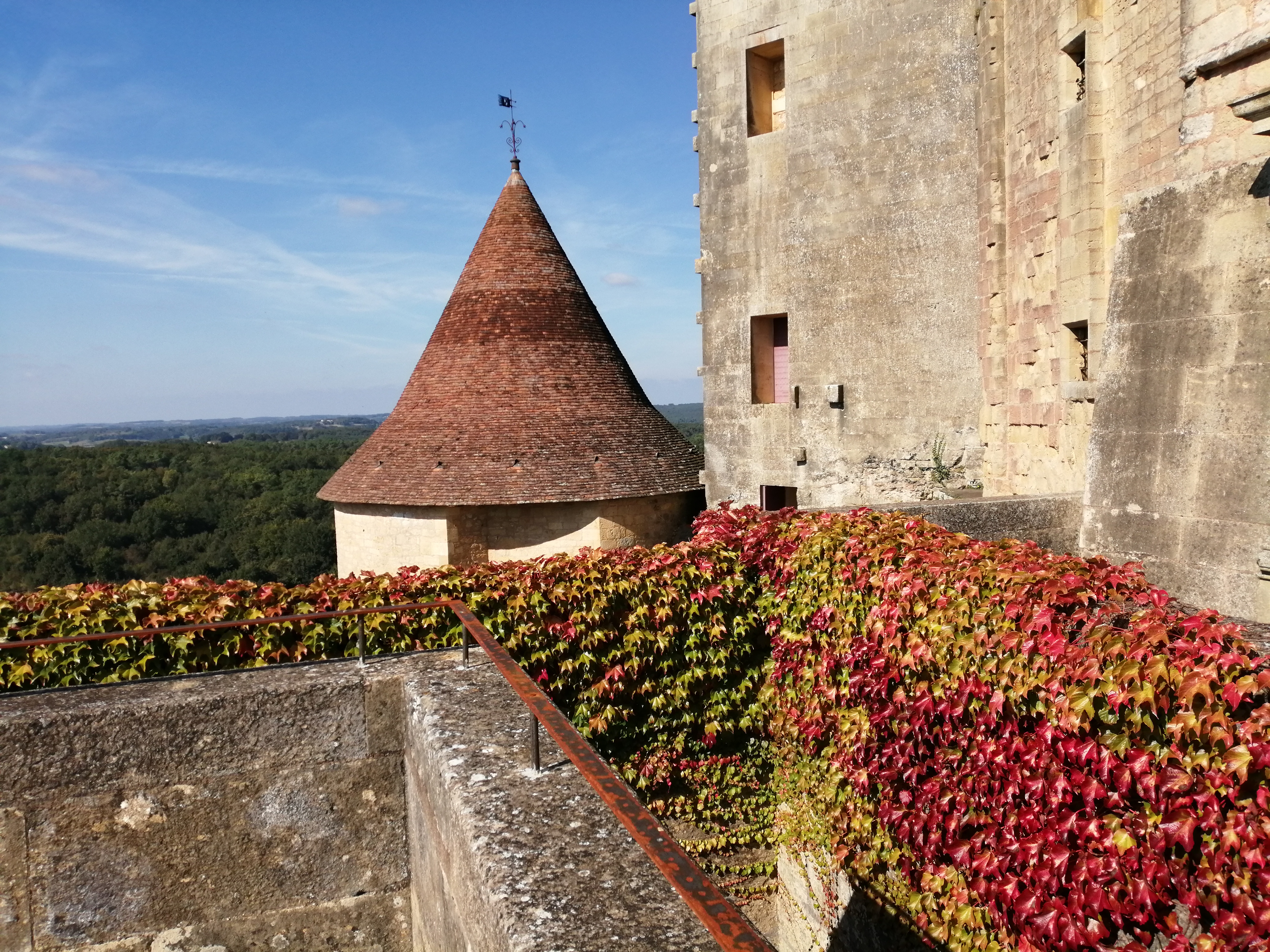 Photo n° 1 de l'avis de Jean.o fait le 26/10/2021 à 11:49