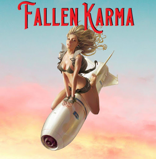 Rock Music Club «Warehouse Night Club», reviews and photos, 20 McClure St, Clarksville, TN 37040, USA