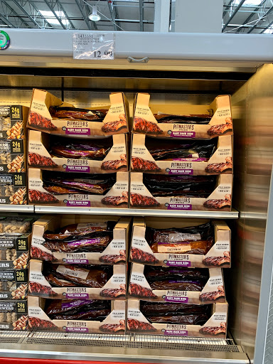 Warehouse club «Costco Wholesale», reviews and photos, 6720 Bass Pro Dr, Hudson, OH 44236, USA