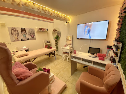 Relax Beauty Center