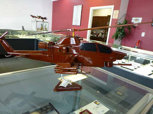 Pawn Shop «Kempsville Pawn», reviews and photos, 1007 Kempsville Rd, Virginia Beach, VA 23464, USA