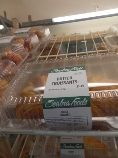 Supermarket «Seabra Foods», reviews and photos, 1150 Hope St, Bristol, RI 02809, USA